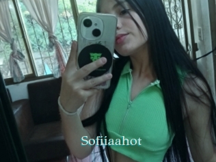 Sofiiaahot