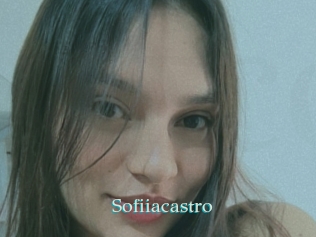 Sofiiacastro