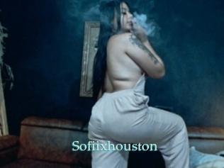 Sofiixhouston