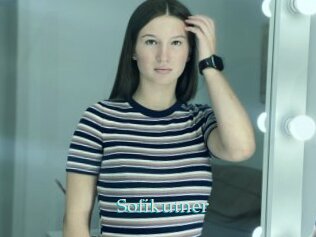 Sofikutner