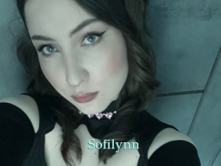 Sofilynn