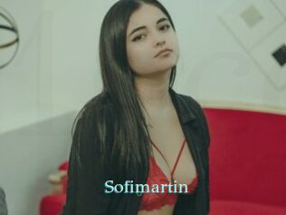 Sofimartin