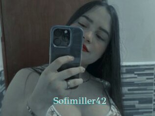 Sofimiller42