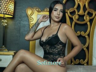 Sofimore