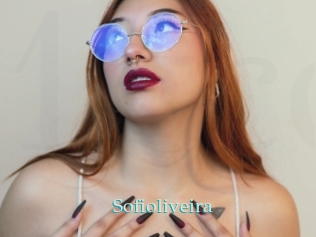 Sofioliveira