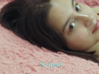 Sofipeal