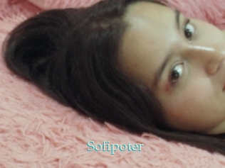 Sofipoter