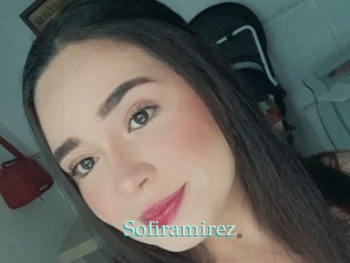 Sofiramirez
