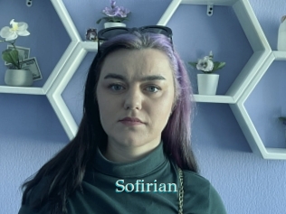 Sofirian