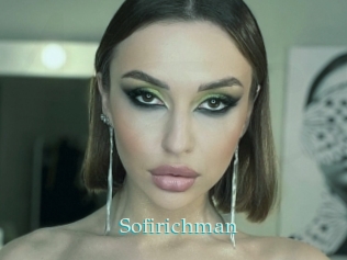 Sofirichman