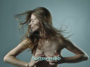 Sofiswettbb