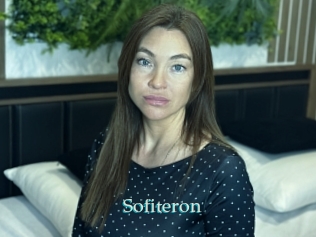 Sofiteron