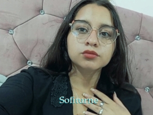 Sofiturne