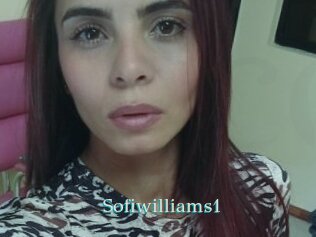 Sofiwilliams1