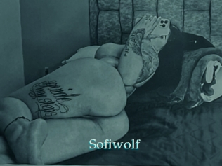 Sofiwolf