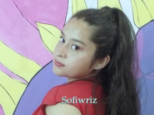 Sofiwriz