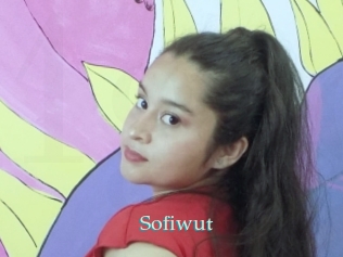 Sofiwut