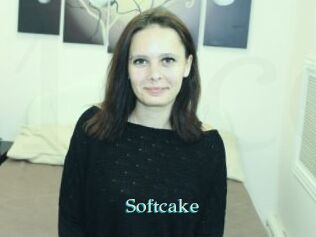 Softcake