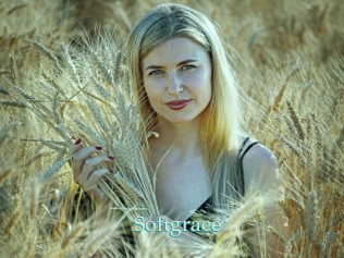 Softgrace