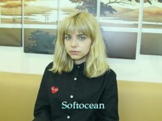 Softocean