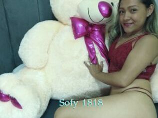 Sofy_1818