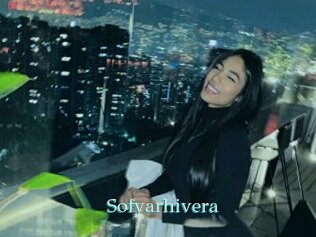 Sofyarhivera