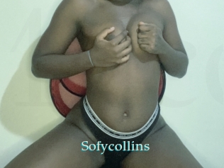 Sofycollins