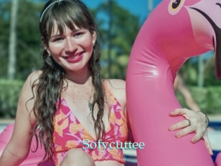 Sofycuttee