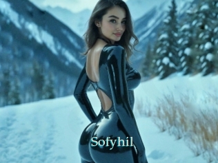 Sofyhil