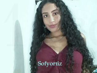 Sofyortiz