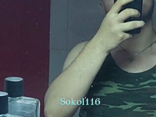 Sokol116