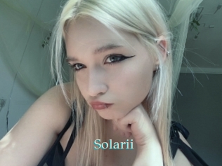 Solarii