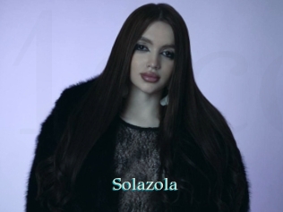 Solazola
