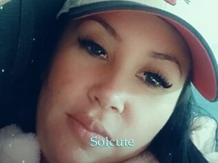 Solcute