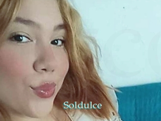 Soldulce