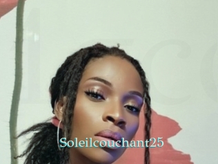 Soleilcouchant25
