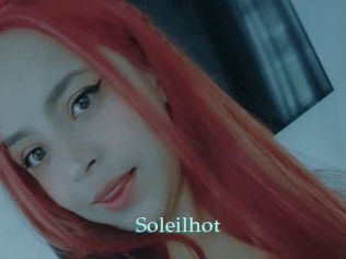 Soleilhot