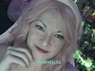 solesticia 1 grosse cochonne