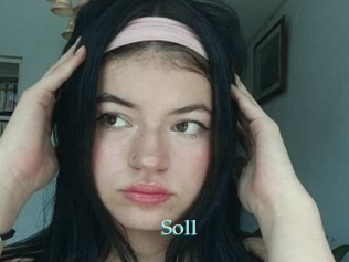 Soll