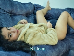 Solleon