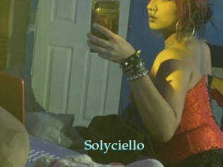 Solyciello