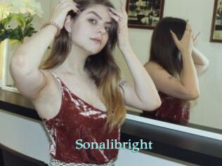 Sonalibright