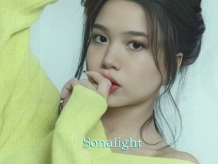Sonalight