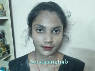 Sonalisingh45
