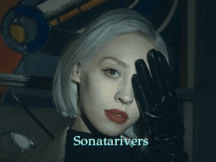 Sonatarivers