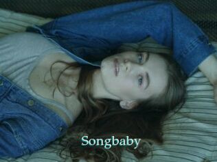 Songbaby