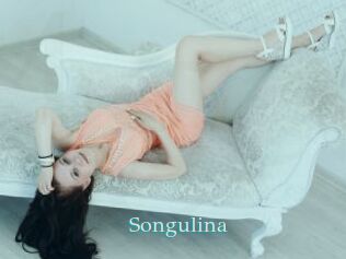 Songulina