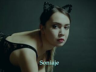 Soniaje