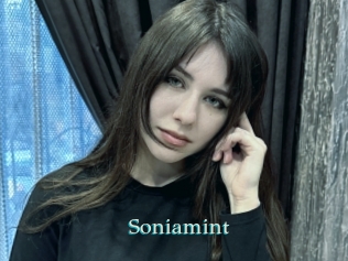 Soniamint