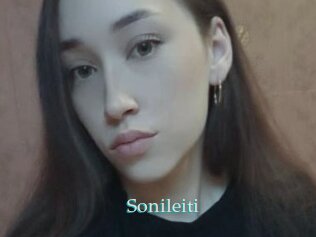Sonileiti